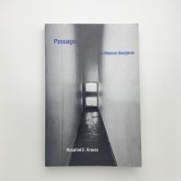 Passages in Modern Sculpture