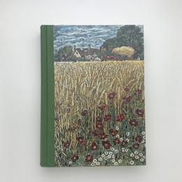 Lark Rise to Candleford