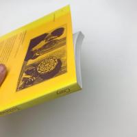 Techniques of the Observer: On Vision and Modernity in the Nineteenth Century