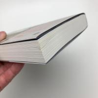 コーヒーについてぼくと詩が語ること