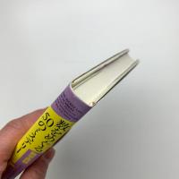 数をめぐる50のミステリー 数学夜話