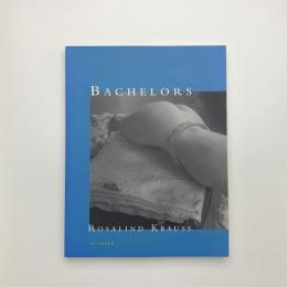 Bachelors