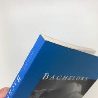 Bachelors