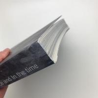 In the space and In the time: Fukushi Ito