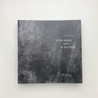 In the space and In the time: Fukushi Ito