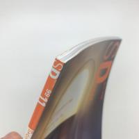 SD スペース・デザイン　1999年11月号