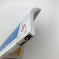 SD スペース・デザイン　1994年6月号