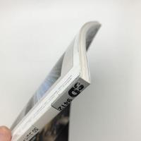 SD スペース・デザイン　1994年12月号