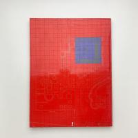 PROCESS: Architecture No.1