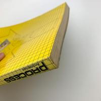 PROCESS: Architecture No.2