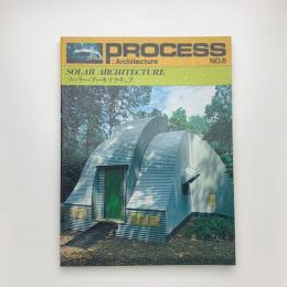 PROCESS: Architecture No.6