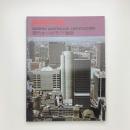 PROCESS: Architecture No.22