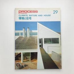 PROCESS: Architecture No.29