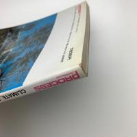 PROCESS: Architecture No.29
