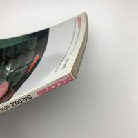 PROCESS: Architecture No.40