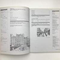 PROCESS: Architecture No.51