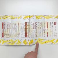 芸術新潮　1955年3月号