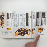 芸術新潮　1958年10月号