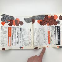 芸術新潮　1960年5月号