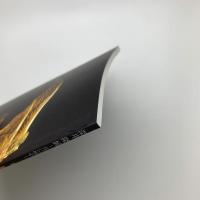 深井隆展 月に座す