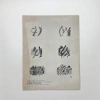 Henri Michaux