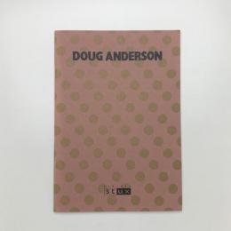 DOUG ANDERSON