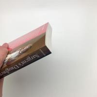 Sargent's Daughters: The Biography of a Painting