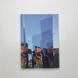Joseph Hein: Objects in the mirror are closer than they appear