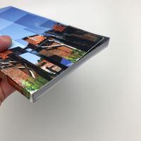 Joseph Hein: Objects in the mirror are closer than they appear