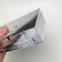 Words at an Exhibition: an exhibition in ten chapters and five poems