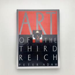 Art of the Third Reich