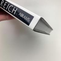 Art of the Third Reich