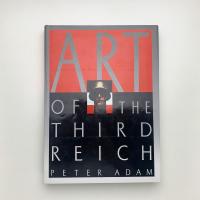 Art of the Third Reich