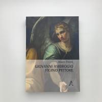 Giovanni Ambrogio Figino pittore