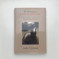 The Temptation of Saint Redon: Biography, Ideology, and Style in the Noirs of Odilon Redon