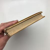 聞け、あの淋しい汽笛の音を