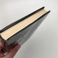 オレの色は死だ アイスTの語るLAジャングルの掟