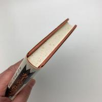 カーニヴァル色のパッチワーク・キルト　トニ・モリスンの文学