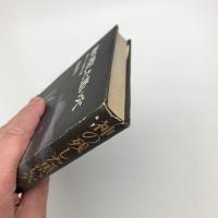 神の残した黒い穴 現代アメリカ南部の小説