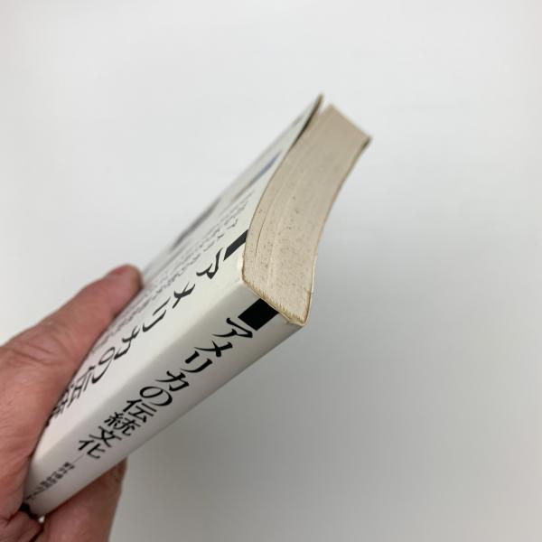 アメリカの伝統文化 野外博物館ガイド(杉本尚次) / 玄玄書林