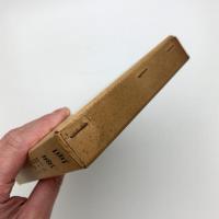 画廊