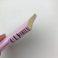 VIDEO CUE　ビデオ大陸の歩き方