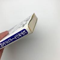 ビデオジャーナリズム入門