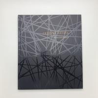CHIHARU SHIODA: THE WAY TO SILENCE