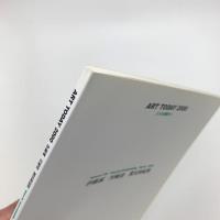 ART TODAY 2000　3つの回顧から