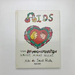 AIDS