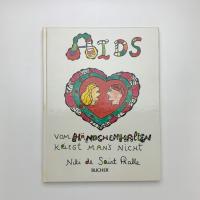 AIDS