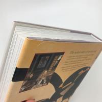 MIRROR OF THE WORLD: A New History of Art