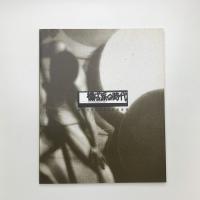構成派の時代 初期モダニズムの写真表現
