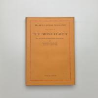 DANTE: THE DIVINE COMEDY 〈神曲〉